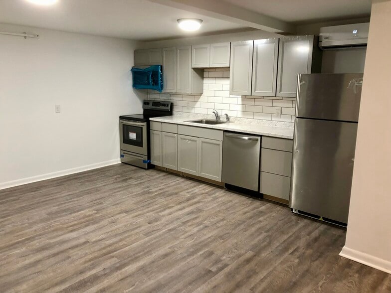 More Photos Of 300 Market St, Charlestown Multifamily For Sale