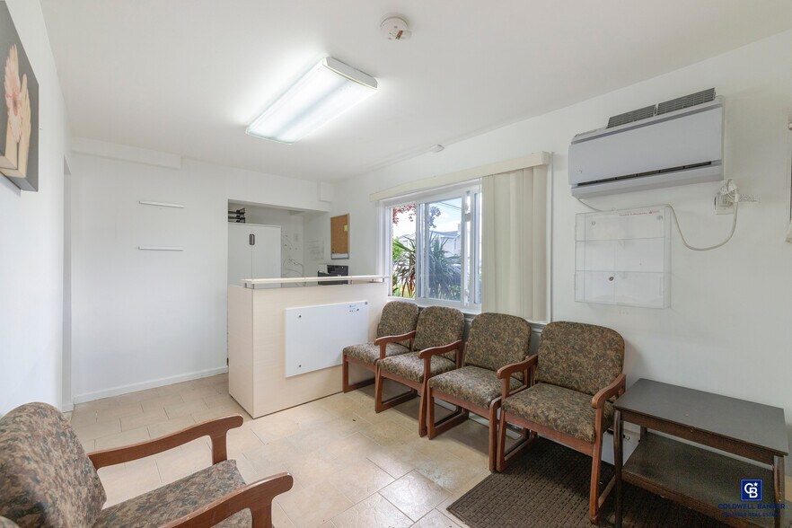 More Photos Of 163-05 91st St, Howard Beach Office Residential For Lease