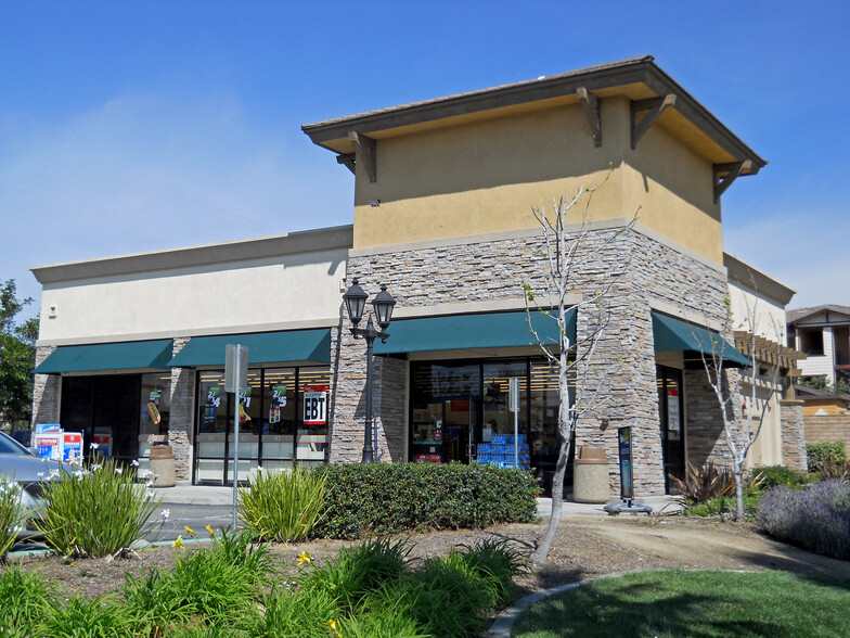 Primary Photo Of 6012 Edinger Ave, Huntington Beach Freestanding For Lease