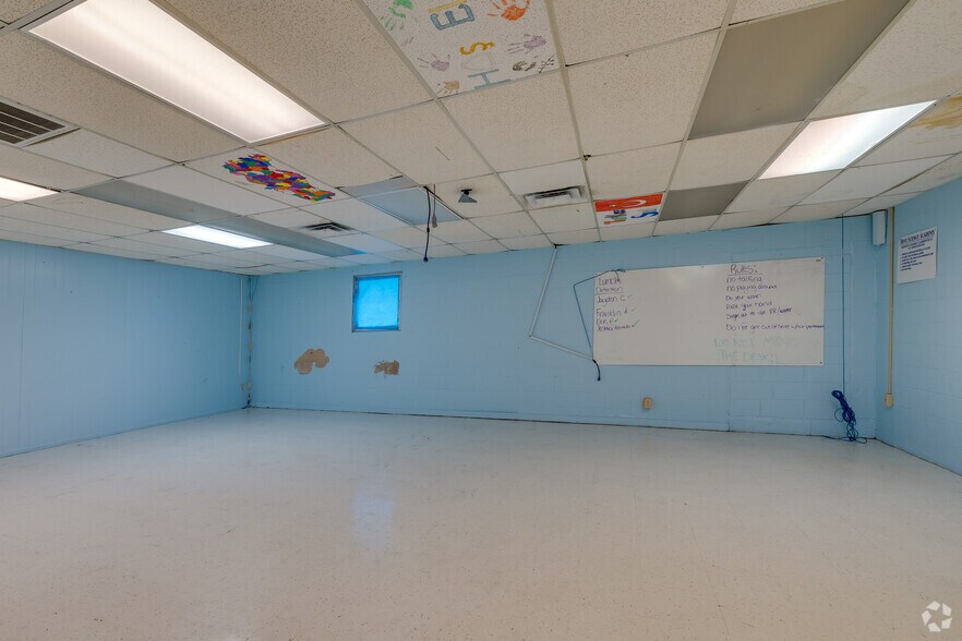 More Photos Of 280 S Memorial Dr, Tulsa Schools For Sale