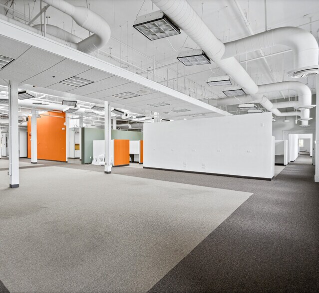 More Photos Of 209 Columbus Ave, Boston Medical For Lease