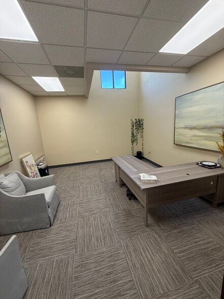 More Photos Of 6983-6989 Halcyon Park Dr, Montgomery Loft Creative Space For Lease