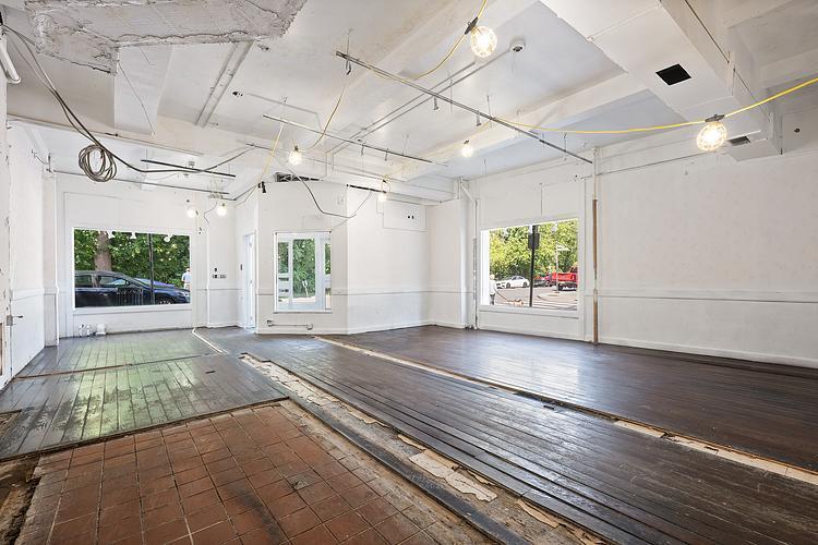 More Photos Of 30 Garth Rd, Scarsdale Office For Lease