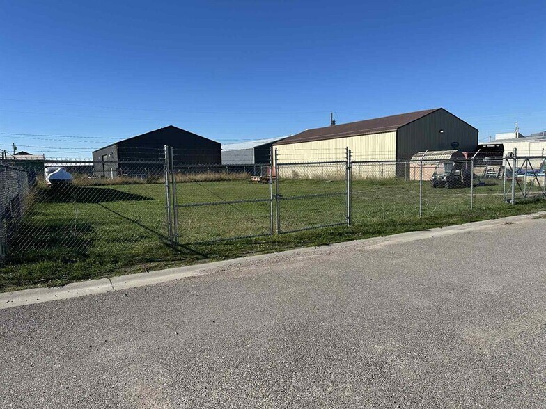 More Photos Of NHN 6th Street East, Polson Land For Sale