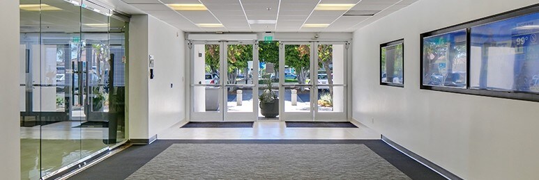 More Photos Of 500 S Kraemer Blvd, Brea Office For Lease