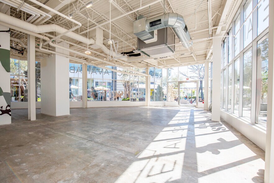 More Photos Of 8590 W Sunset Blvd, West Hollywood Unknown For Lease