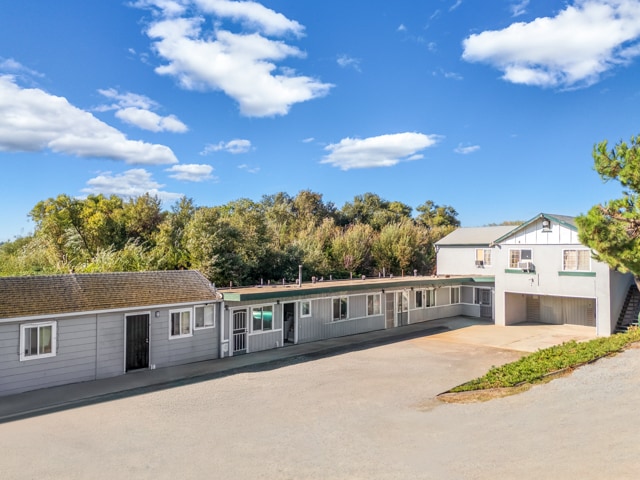 More Photos Of 2140 Dutch Slough Rd, Oakley Apartments For Sale