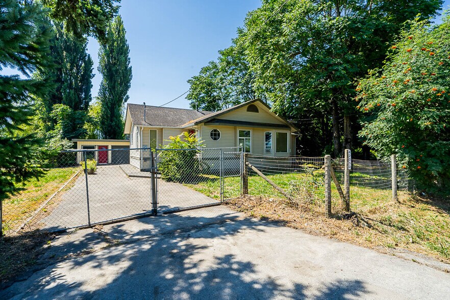 More Photos Of 42050 Keith Wilson Rd, Chilliwack Land For Sale