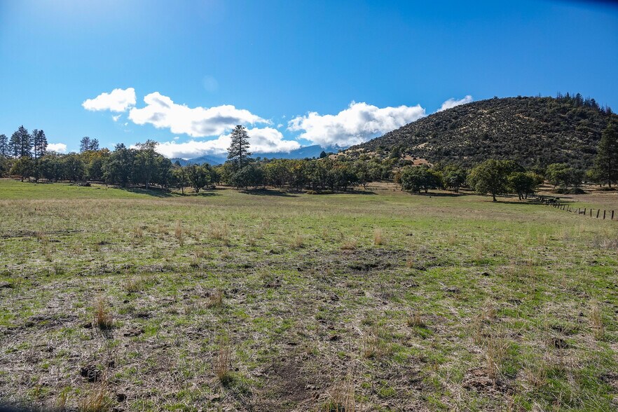 More Photos Of 3501 S State Highway 3, Etna Land For Sale