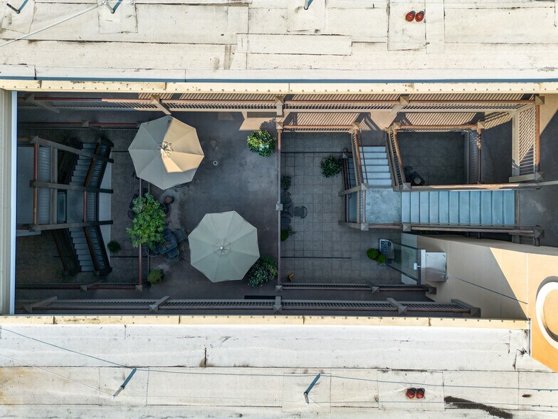 More Photos Of 705 S 9th St, Tacoma Office For Lease