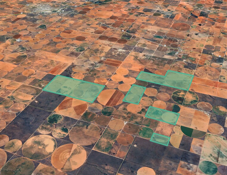 Primary Photo Of 32.85114107933971 -102.4765367243592, Lubbock Land For Sale