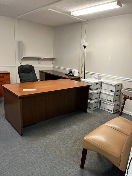 More Photos Of 361 Leonard Rd, Louisburg Assisted Living For Sale