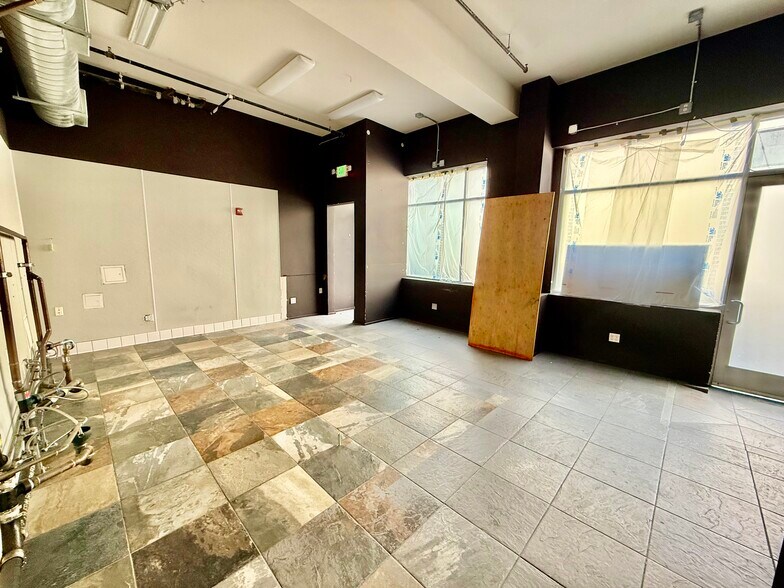 More Photos Of 529 Stevenson St, San Francisco Apartments For Lease