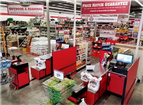 More Photos Of 1026 S Challis St, Salmon Freestanding For Sale