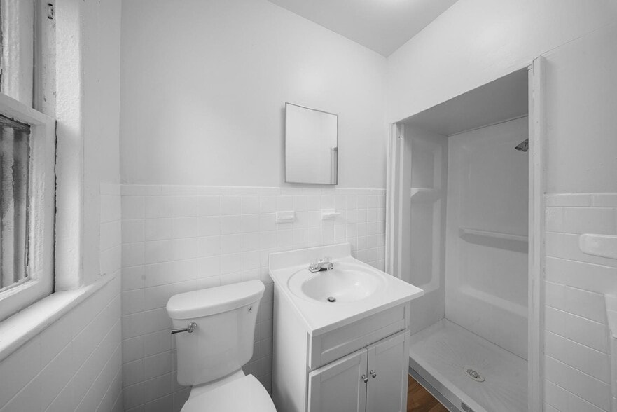 More Photos Of , Bridgeport Multifamily For Sale