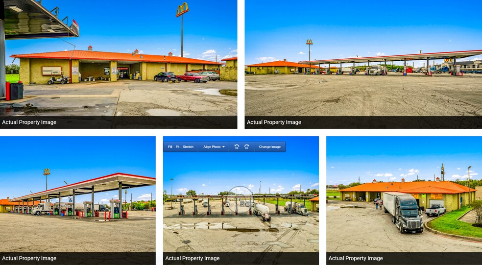 More Photos Of 8914 146 hwy, Baytown Convenience Store For Sale