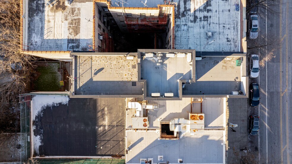 More Photos Of 1490 St Johns Pl, Brooklyn Apartments For Sale