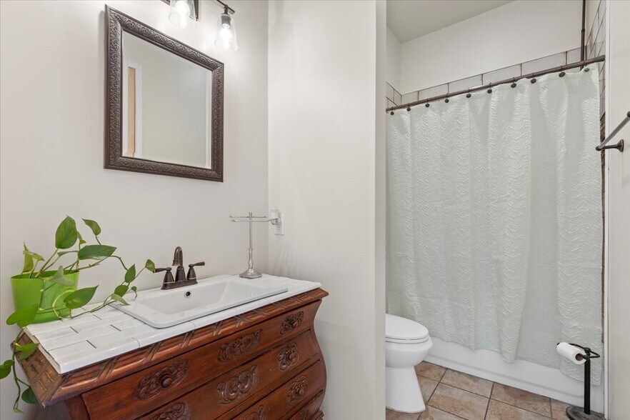 More Photos Of 16508 N Fm 973 Rd, Manor Specialty For Sale