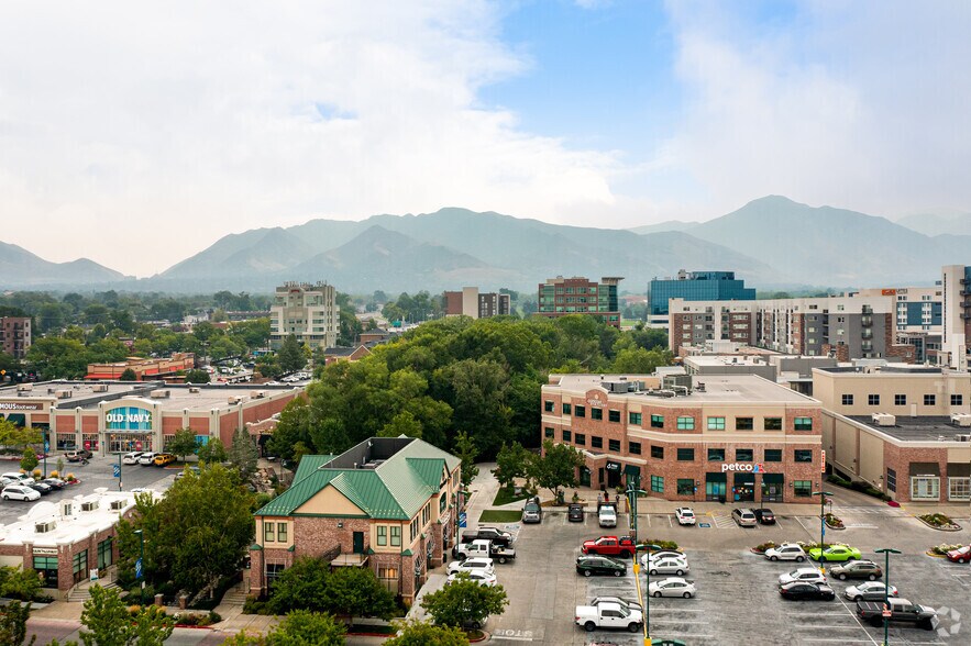 More Photos Of 1165 Wilmington Ave, Salt Lake City General Retail For Lease