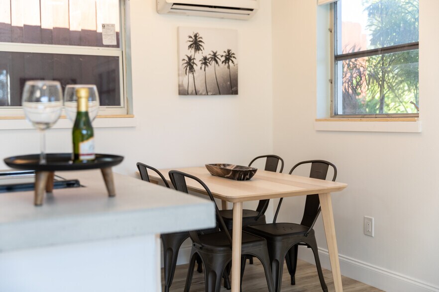 More Photos Of 402 Ocean Breeze, Lake Worth Beach Apartments For Sale