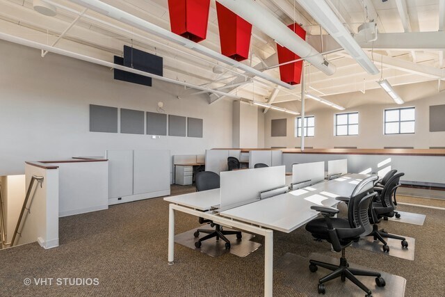 More Photos Of 1004 104th St, Naperville Office For Sale