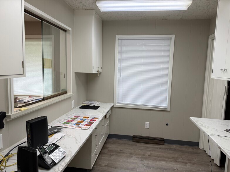 More Photos Of 130 Lincoln St, Worcester Medical For Lease