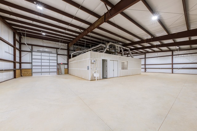 More Photos Of 4620 US 377 Hwy, Aubrey Unknown For Lease