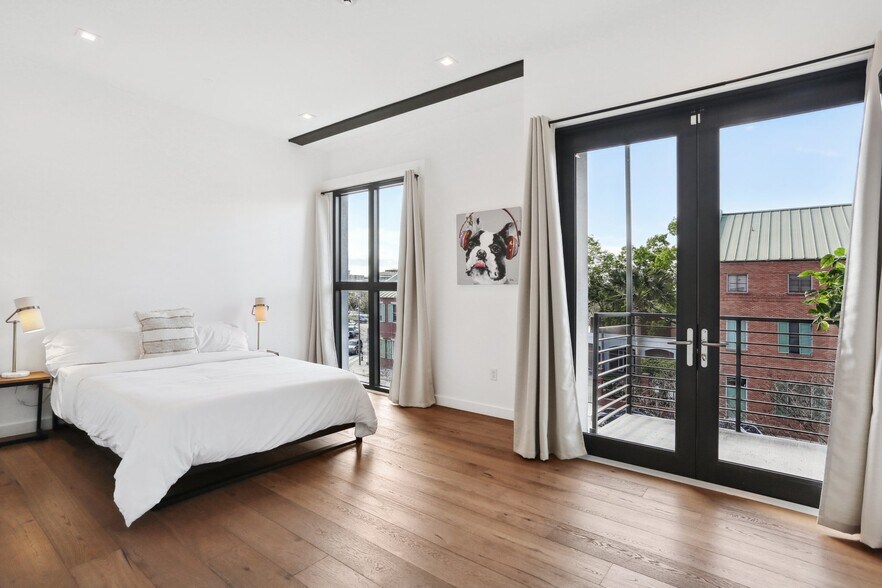 More Photos Of 618 N Rampart St, New Orleans Apartments For Sale