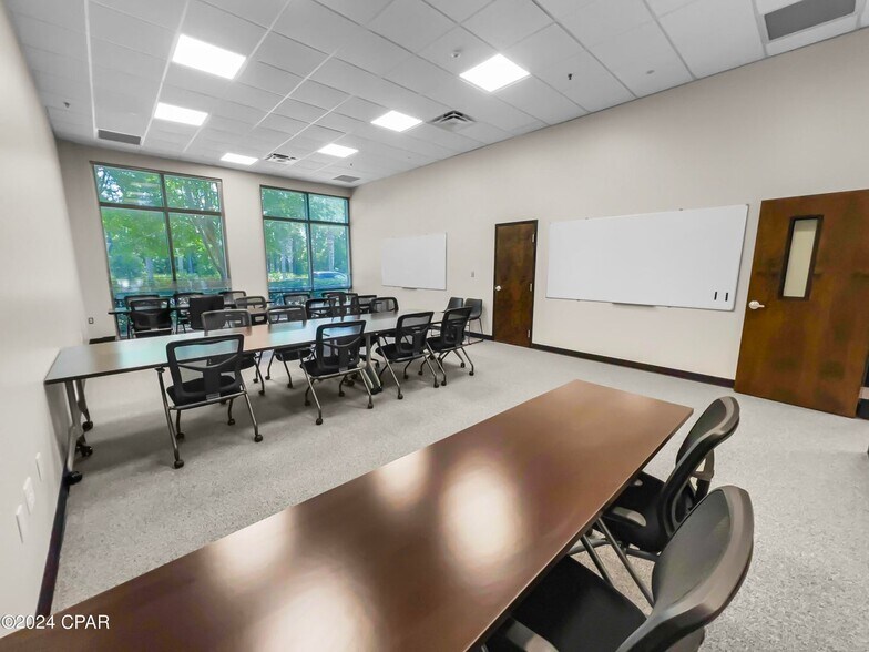 More Photos Of 140 Richard Jackson Blvd, Panama City Beach Medical For Lease