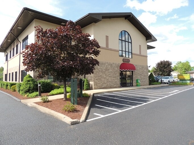 More Photos Of , Morgantown Unknown For Sale