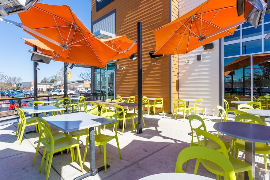 More Photos Of 2800 Ygnacio Valley Rd, Walnut Creek Unknown For Lease