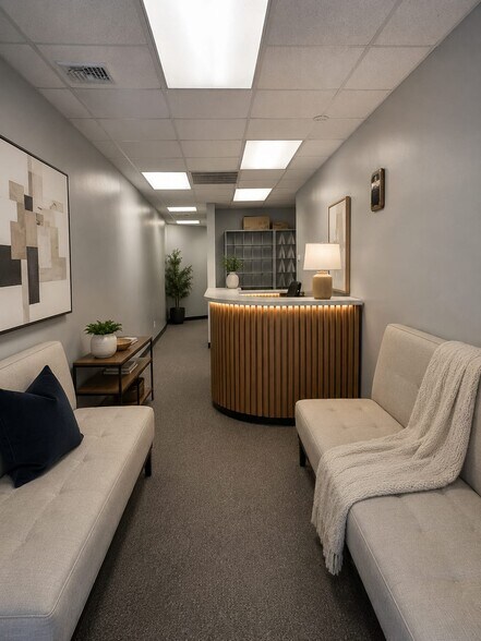 More Photos Of 91A Carman Ave, Cedarhurst Medical For Sale