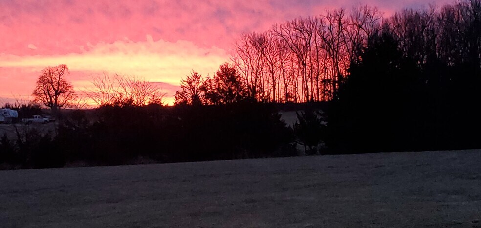 More Photos Of 4775 S 50th St, Aldrich Land For Sale