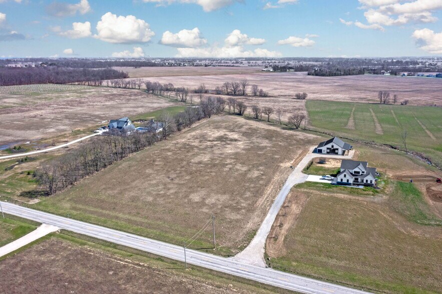 More Photos Of 8777 Hayden Run rd, Hilliard Land For Sale