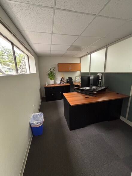 More Photos Of 701 E South St, Orlando Office For Sale