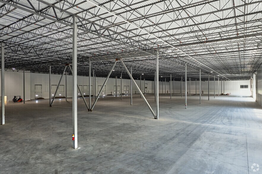 Photo of 1st Floor Ste 