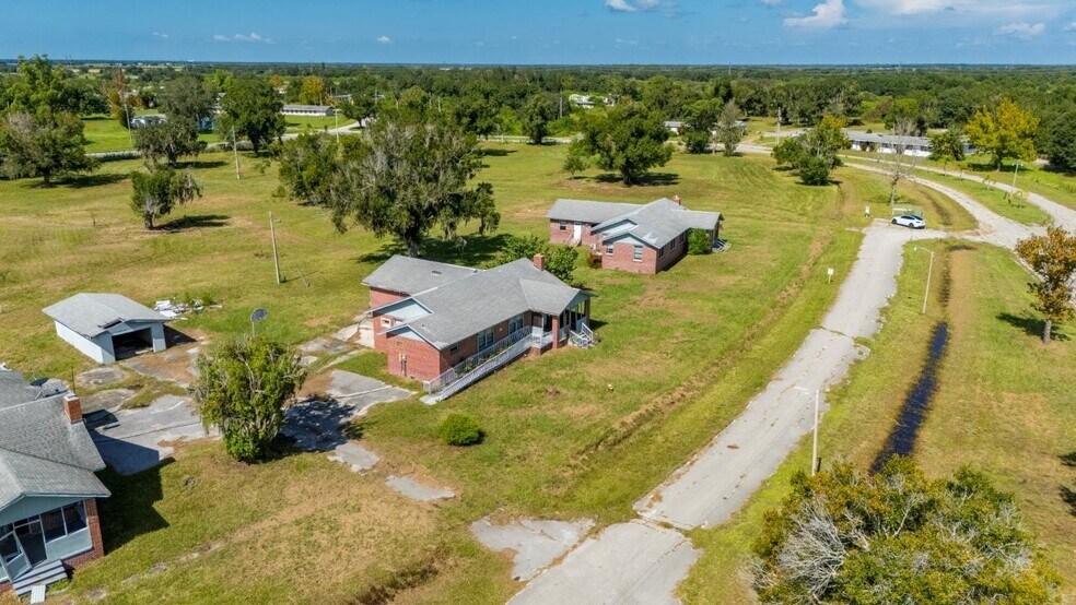 More Photos Of 6000 FL-31 Hwy, Arcadia Flex For Sale