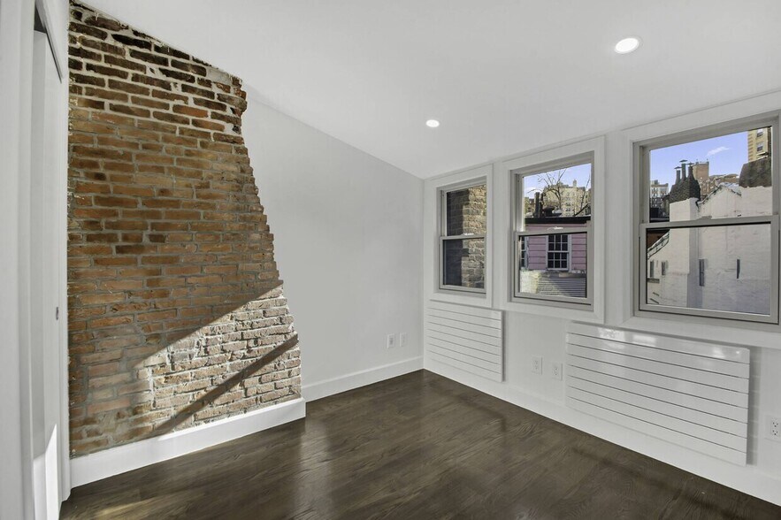 More Photos Of , New York Multifamily For Sale