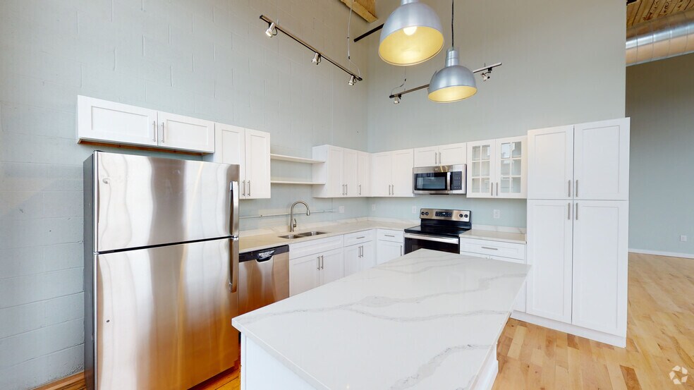 More Photos Of 116 E Main St, Haw River Apartments For Lease