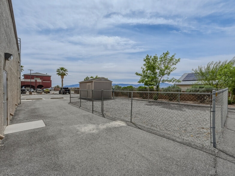 More Photos Of 2740 Homestead Rd, Pahrump Assisted Living For Sale
