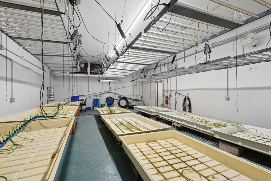 More Photos Of 1770 Columbia Ave, Battle Creek Land For Sale