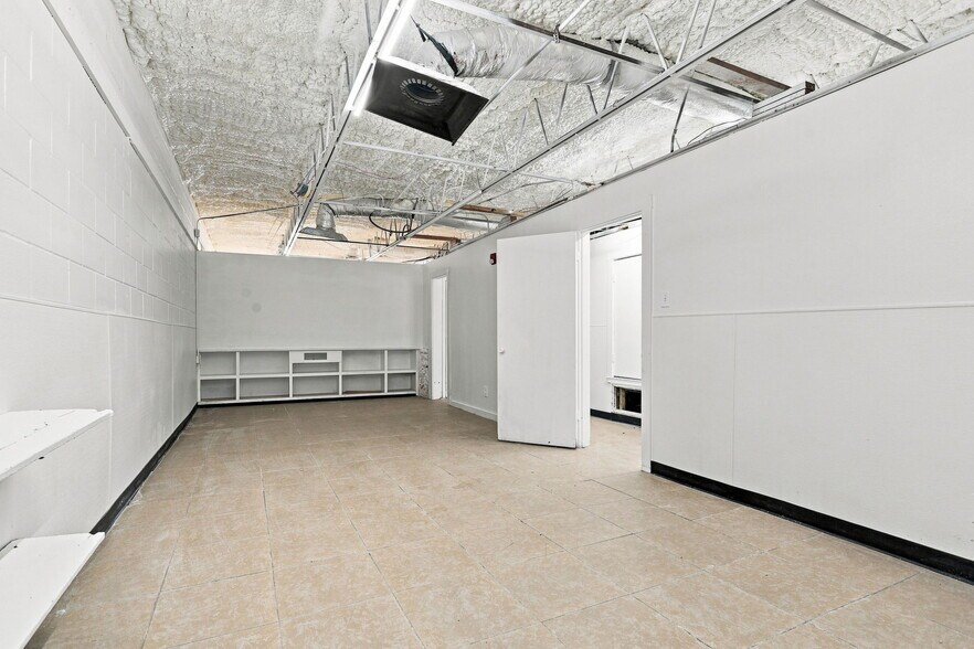More Photos Of 1271 Oak St, Schertz Schools For Lease