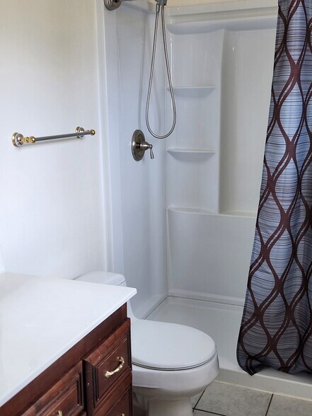 More Photos Of 15507 County Road 10, Fort Lupton Flex For Lease