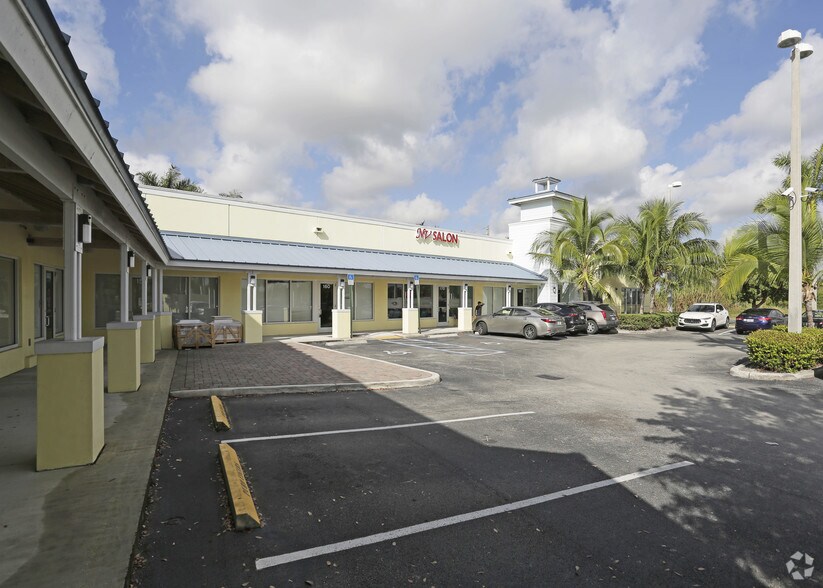 More Photos Of 35202 S Dixie Hwy, Florida City Unknown For Lease