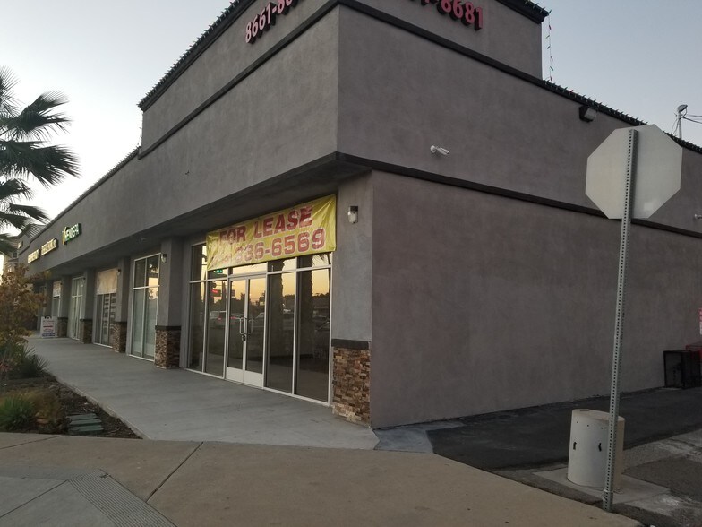 More Photos Of 8661-8681 Garden Grove Blvd, Garden Grove Freestanding For Lease