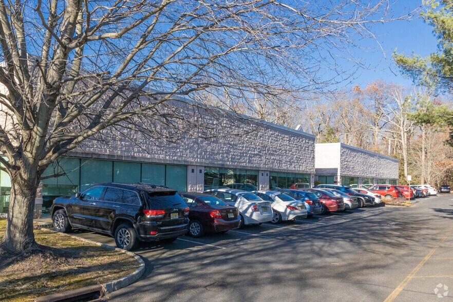 Primary Photo Of 3297 Rt 66, Neptune Office For Lease