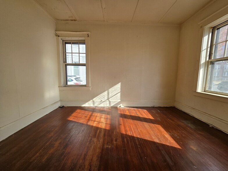 More Photos Of 760 Sumner Ave, Springfield Apartments For Sale