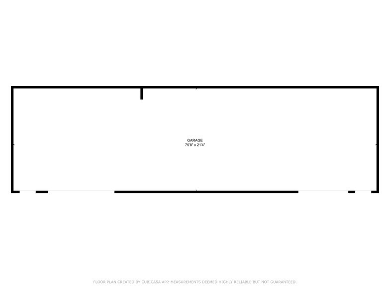 More Photos Of 112 N Mulrennan Rd, Valrico Warehouse For Sale