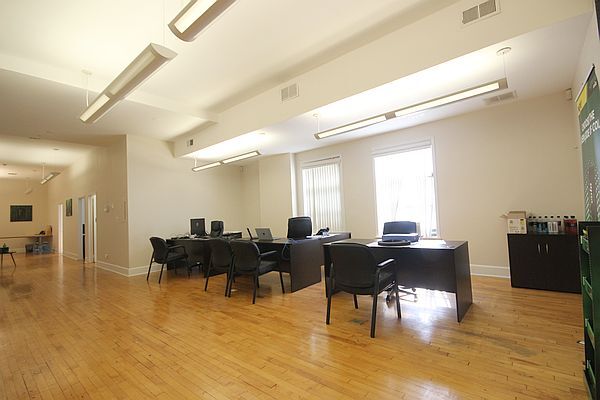More Photos Of 66 Hudson St, Hoboken Office For Sale