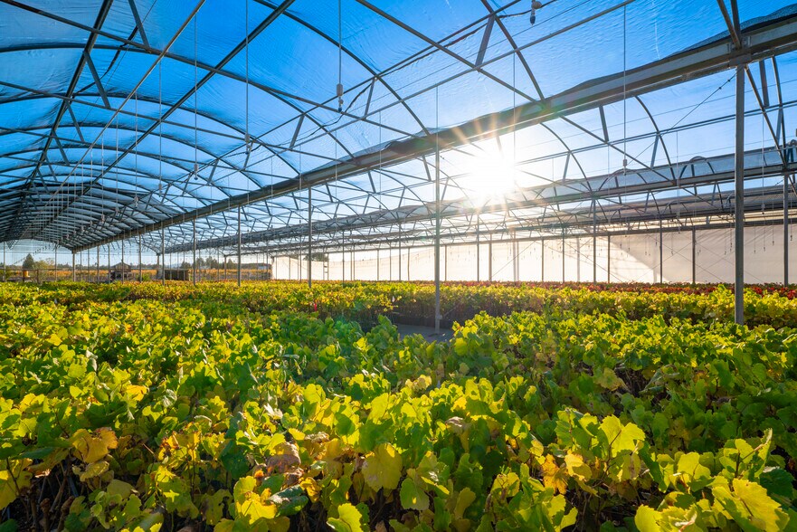 More Photos Of 2208 Olivet Rd, Santa Rosa Industrial For Sale